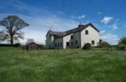 Colehouse Farm, Winkleigh, Devon