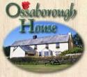 Ossaborough House