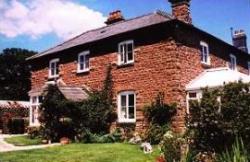 Ladyridge Farm Guest House, Hereford, Herefordshire