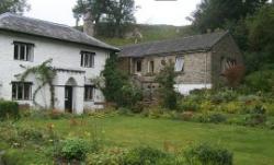 Beck Hall, Skipton, North Yorkshire