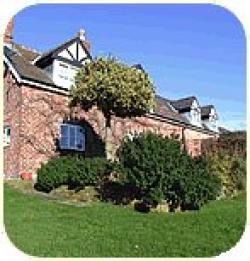 Rylands Farm Guest House, Wilmslow, Cheshire