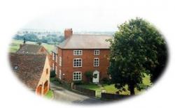 Durrance, Bromsgrove, Worcestershire