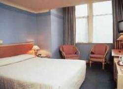 Gardens Hotel, Manchester, Greater Manchester