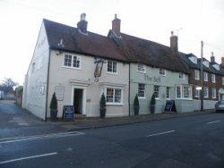 Stow RFC, Stow-on-the-Wold, Gloucestershire