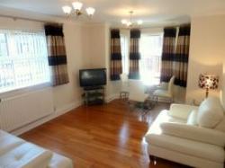 Quality Lets, Didsbury, Greater Manchester