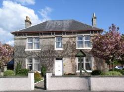Park Guest House, Inverness, Highlands