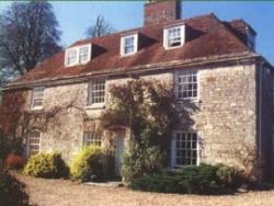 Higher Came Farmhouse, Dorchester, Dorset