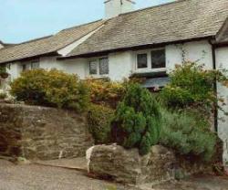 April Cottage, Barnstaple, Devon