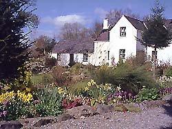 Wilderness Cottages, Loch Ness, Highlands