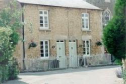 Cotswold Cottage Company, Bourton-on-the-Water, Gloucestershire