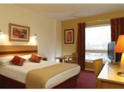 Jurys Inn Cork, Cork, Cork