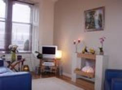 Kirkintilloch Apartment, Kirkintilloch, Glasgow