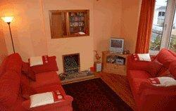 Stay in Dartmouth, Dartmouth, Devon