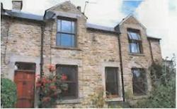 Weardale Holiday Cottage, Weardale, County Durham