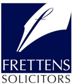 Frettens Solicitors, New Milton, Hampshire