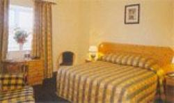 Camden Deluxe Hotel, Dublin, Dublin