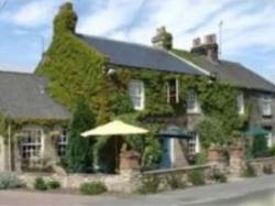 Red Well Inn, Barnard Castle, County Durham