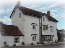 The Benett Arms, Shaftesbury, Dorset