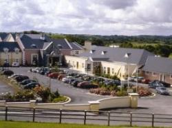 Woodstock Hotel, Ennis, Clare