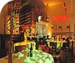 Ward & Co, Brackley, Northamptonshire