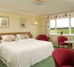 Greetham Valley Hotel, Oakham, Rutland