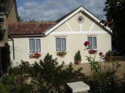 Thameside Accommodation, Staines, Surrey