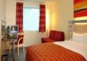 Express by Holiday Inn Doncaster