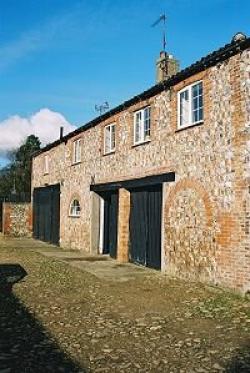 Gayton Hall, Kings Lynn, Norfolk