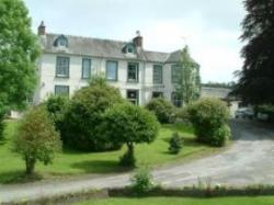 Manor Country House, Dumfries, Dumfries and Galloway