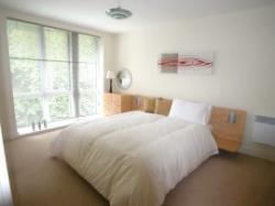 Alderman Serviced Apartments in Bristol, Bristol, Bristol