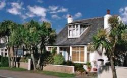 Oasis Guesthouse, Falmouth, Cornwall