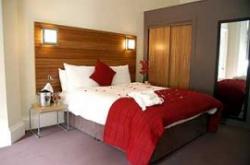 Dreamhouse Serviced Apartments, Edinburgh, Edinburgh and the Lothians