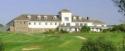 Bowood Park Hotel & Golf Course