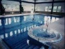 Kents Hill Park Training & Conference Centre, Milton Keynes, Buckinghamshire