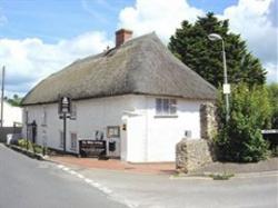 Colyton Holiday Cottages, Colyton, Devon