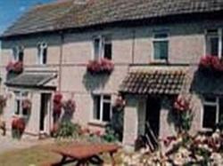 Gabber Farm, Plymouth, Devon