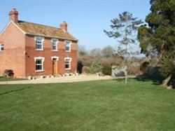 Hill View, Bridgwater, Somerset