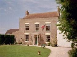 Ilex House, Highbridge, Somerset