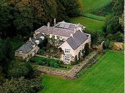 Loughbrow House, Hexham, Northumberland