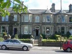 Strathmore Lawn East, Barnard Castle, County Durham