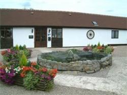 The Dark Cottages & Lodge, Gloucester, Gloucestershire