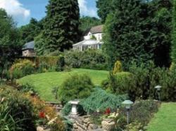 Tor Cottage, Lifton, Devon