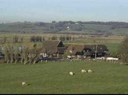 The Lodge at Winchelsea, Winchelsea, Sussex