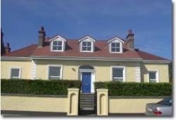 Seaview Holiday Apartments, Dublin, Dublin