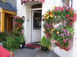 The Silver Jubilee, Newquay, Cornwall