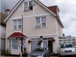 Maple Leaf Guest House B&B, Walton-on-the-Naze, Essex