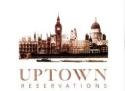Uptown Reservations
