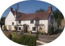 White Horse Inn, Washford, Somerset