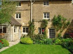 Cotswolds Interludes, Moreton-in-Marsh, Gloucestershire