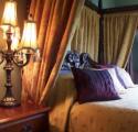 Glenorchy Lodge Hotel